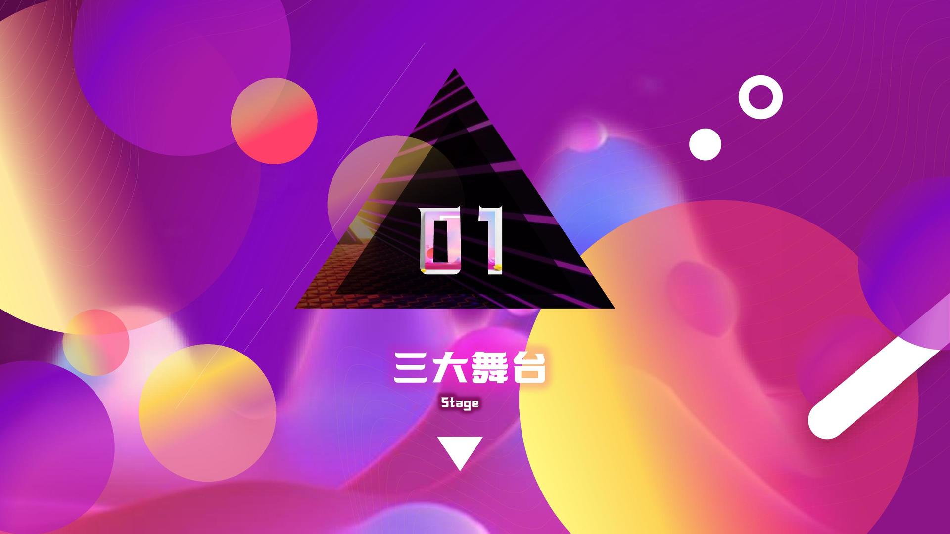 远航泰和文化与中央美术学院签订产学研合作协议