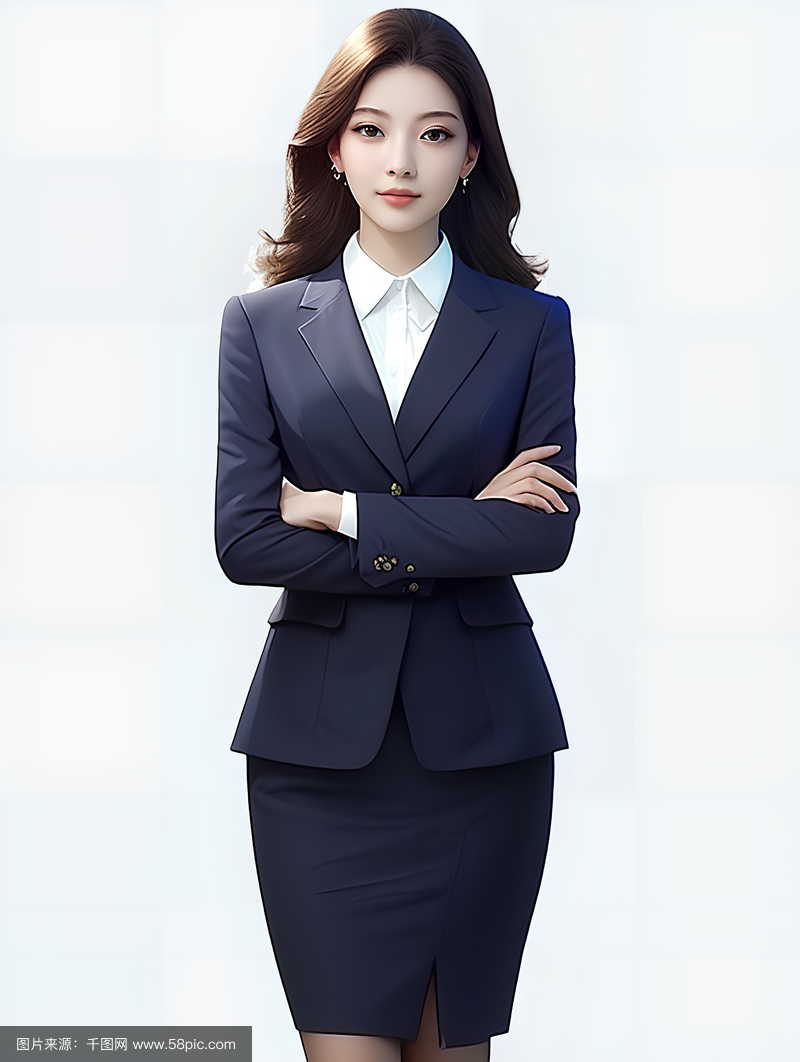 马召明 创意策略总监